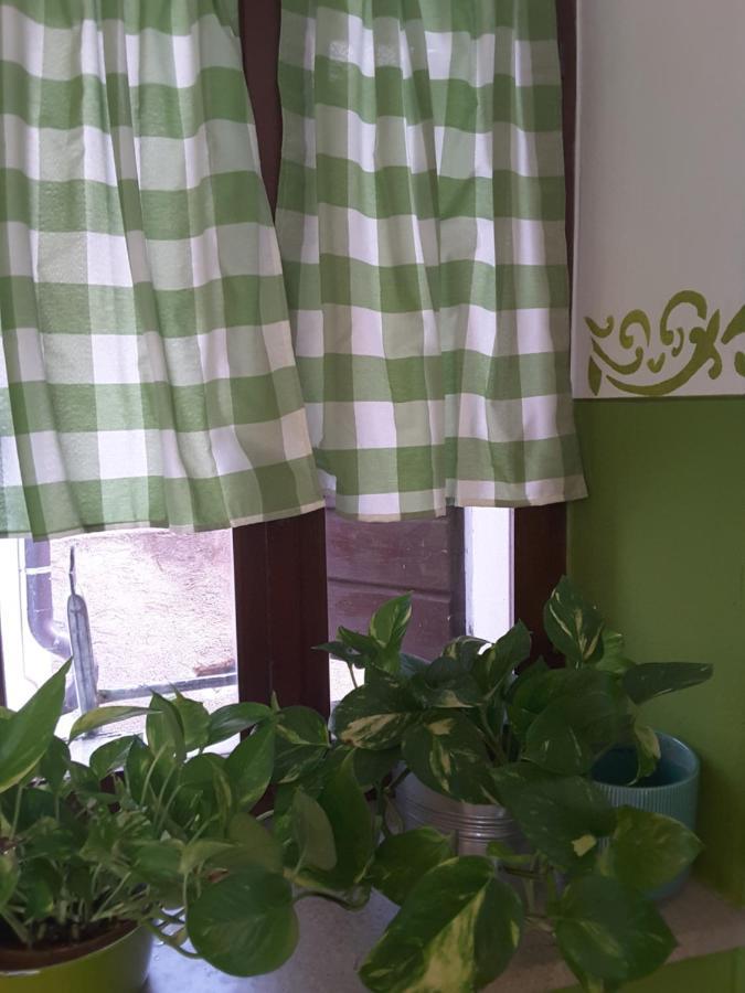 Le Giuggiole 5 Posti Letto In Una Casa Ricca D'Atmosfera Farra d'lsonzo Екстериор снимка